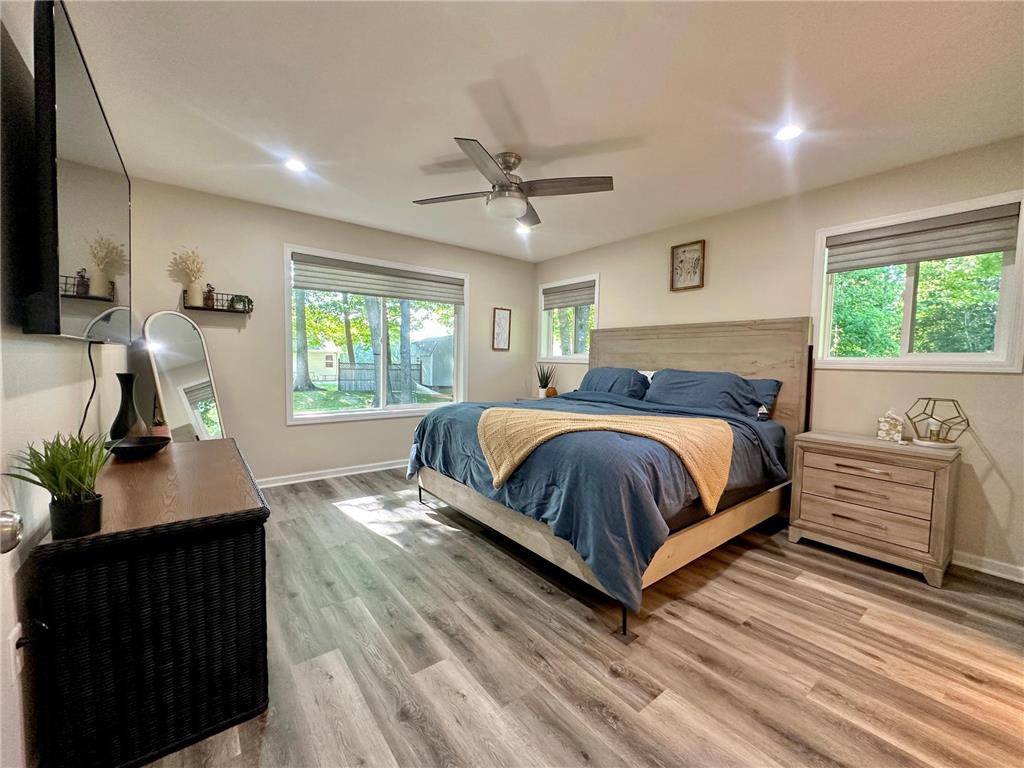 147 Royal Oak Drive Balsam Lake WI 54810 7108668 image29