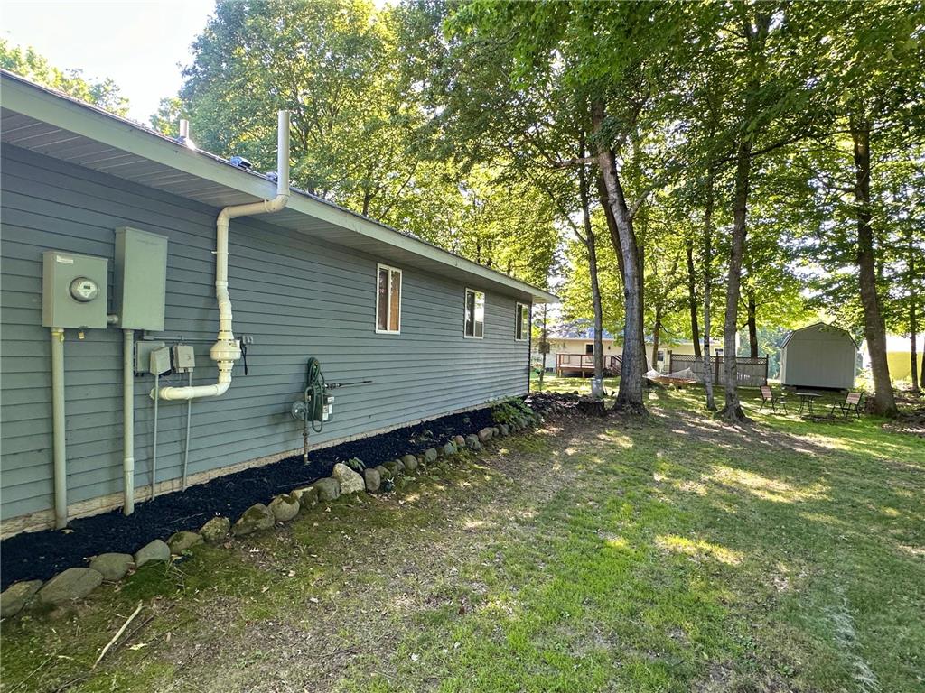 147 Royal Oak Drive Balsam Lake WI 54810 7108668 image3