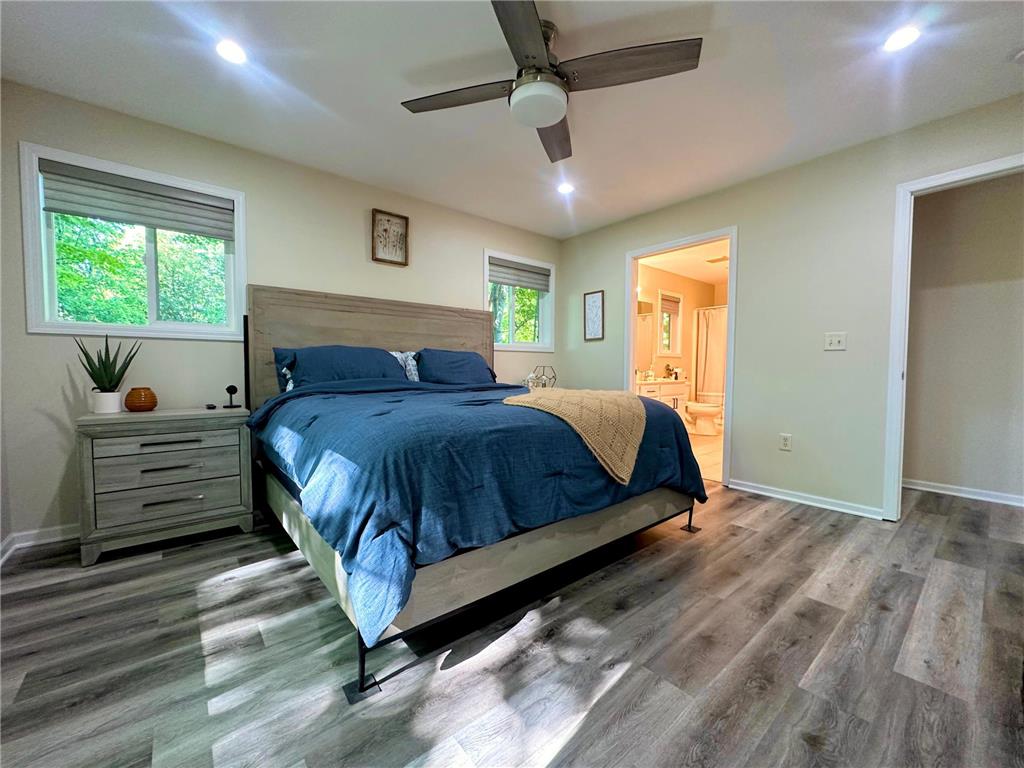 147 Royal Oak Drive Balsam Lake WI 54810 7108668 image30