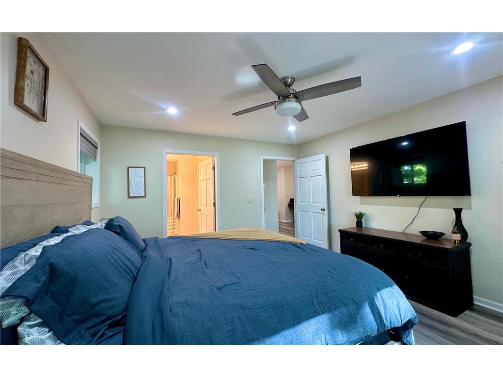 147 Royal Oak Drive Balsam Lake WI 54810 7108668 image31