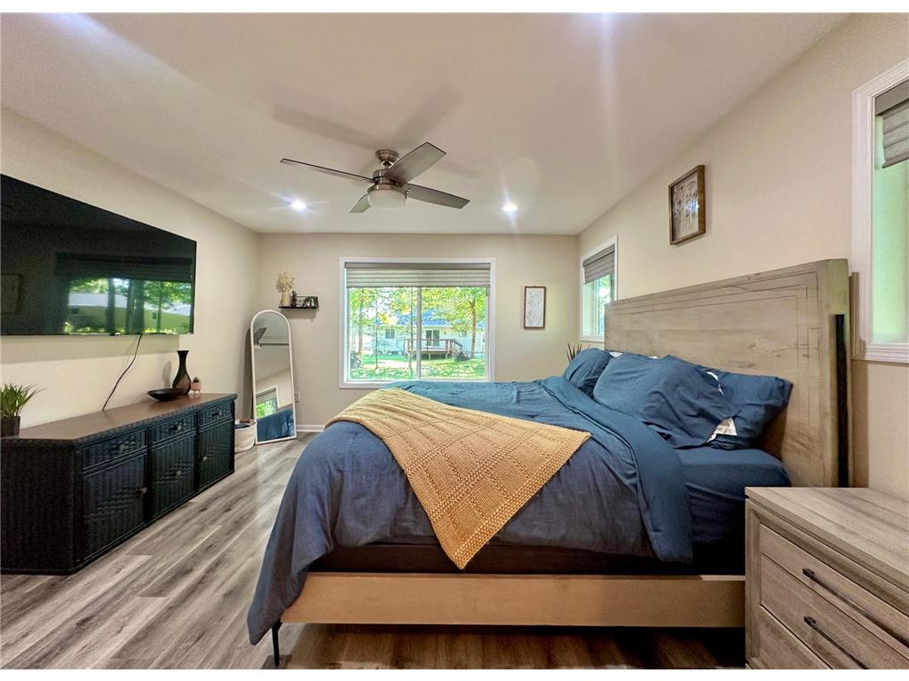 147 Royal Oak Drive Balsam Lake WI 54810 7108668 image32
