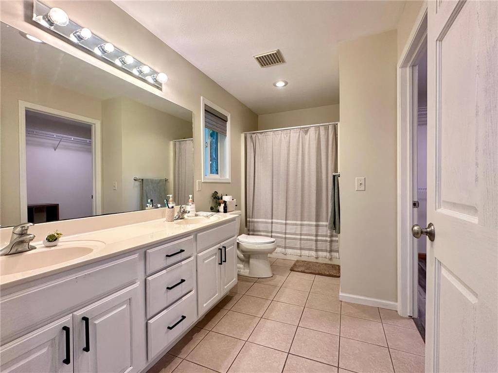 147 Royal Oak Drive Balsam Lake WI 54810 7108668 image33