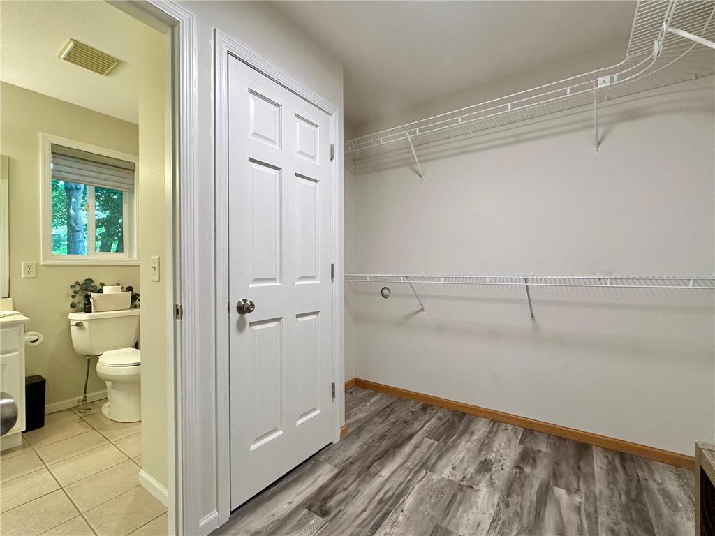 147 Royal Oak Drive Balsam Lake WI 54810 7108668 image35