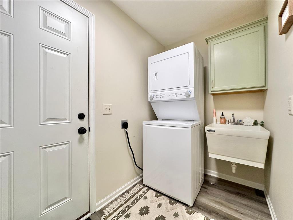 147 Royal Oak Drive Balsam Lake WI 54810 7108668 image36