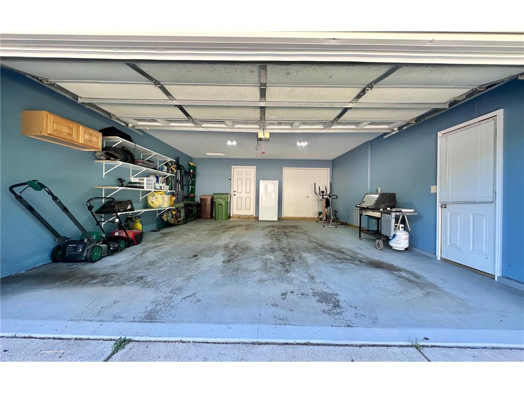 147 Royal Oak Drive Balsam Lake WI 54810 7108668 image37