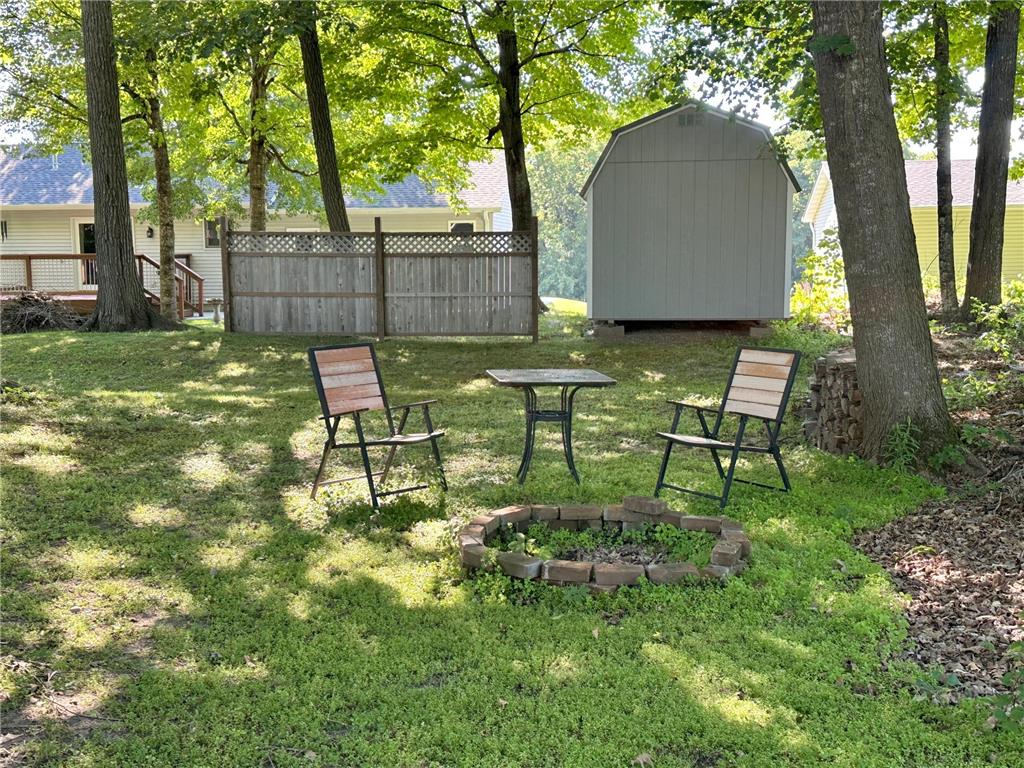 147 Royal Oak Drive Balsam Lake WI 54810 7108668 image4