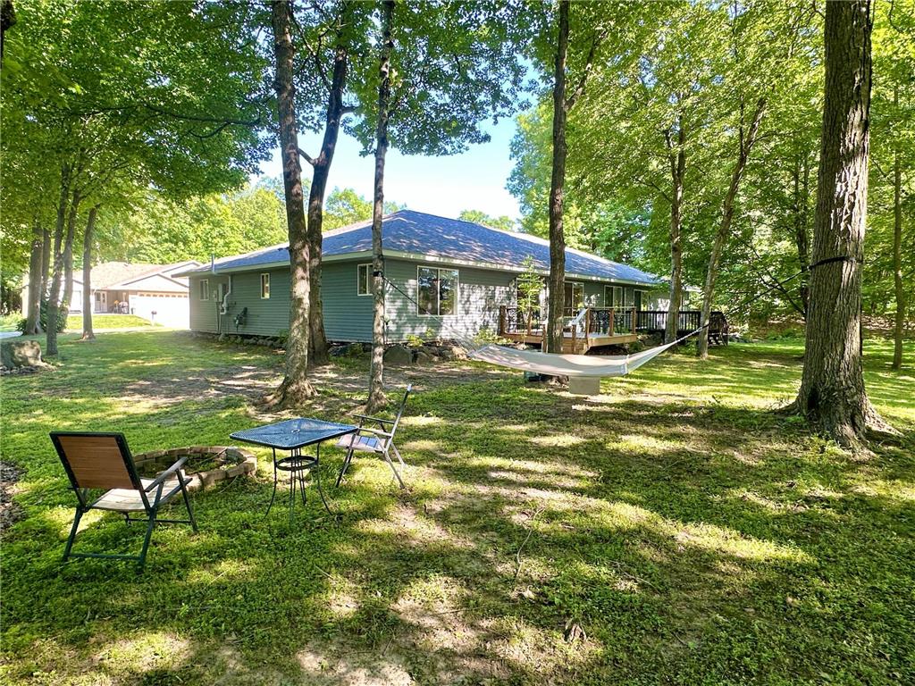 147 Royal Oak Drive Balsam Lake WI 54810 7108668 image5