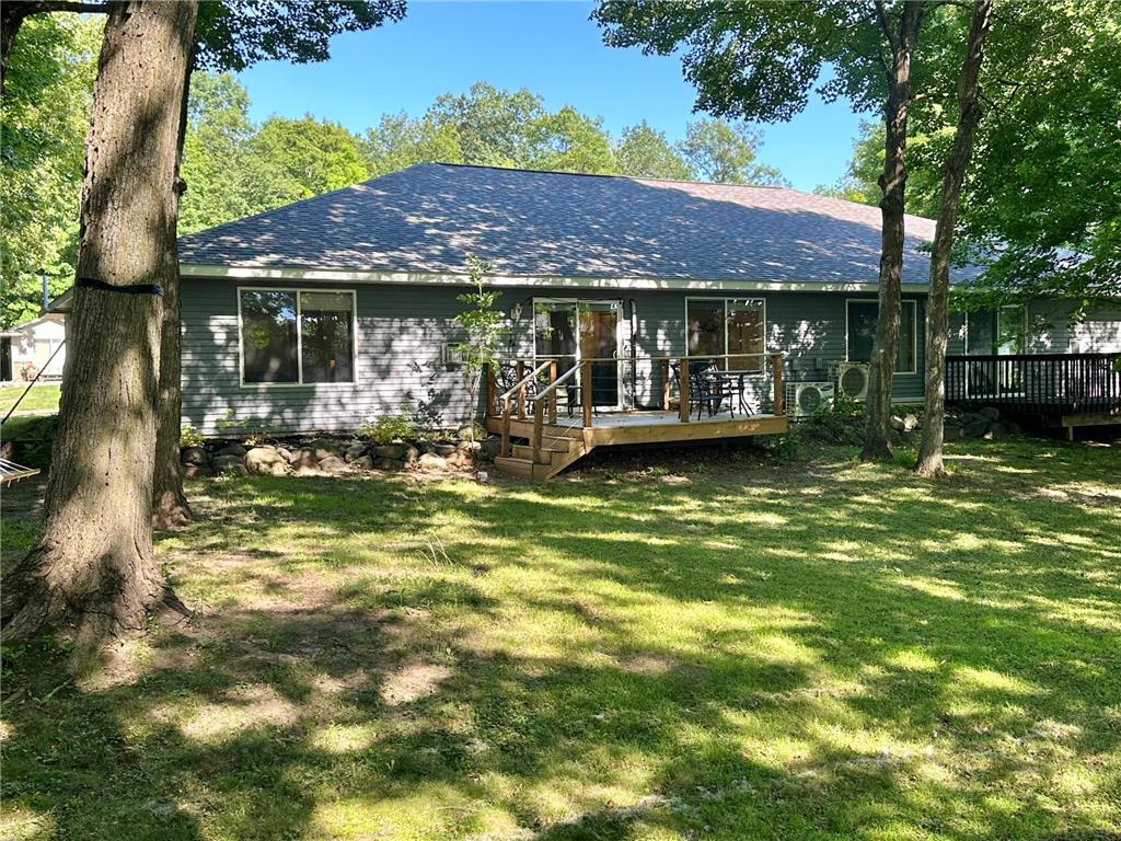 147 Royal Oak Drive Balsam Lake WI 54810 7108668 image6