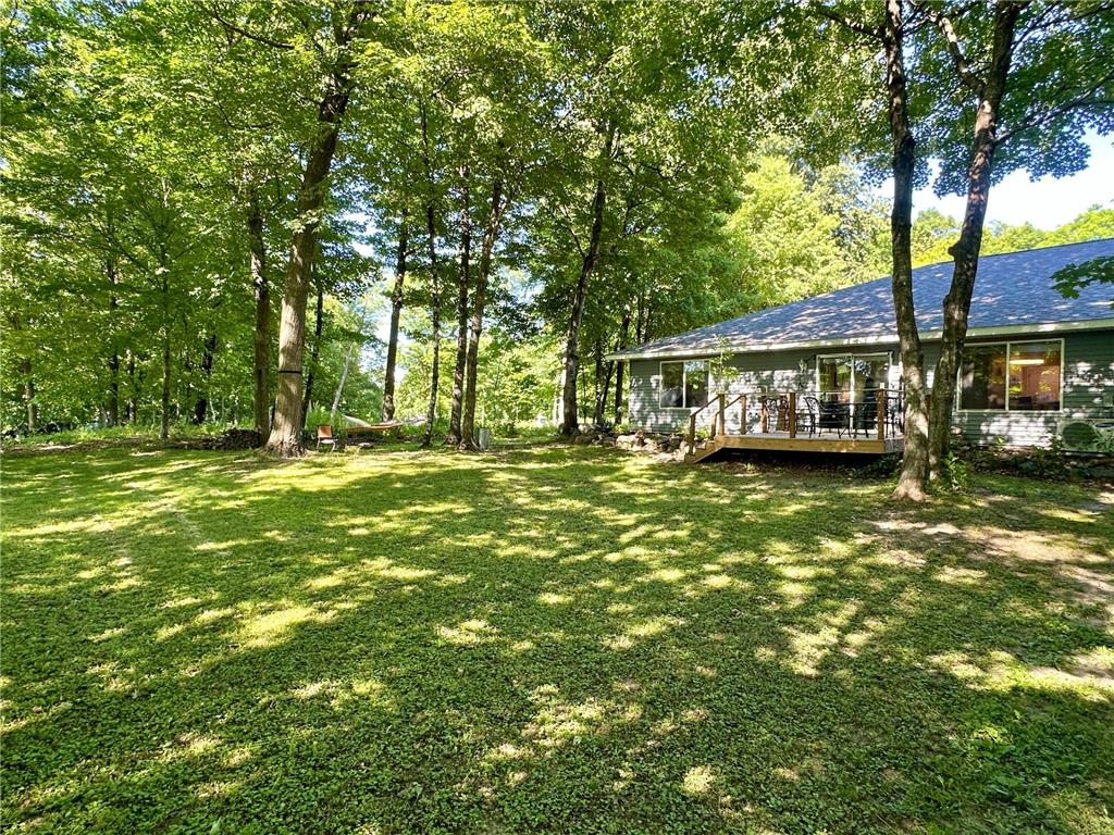 147 Royal Oak Drive Balsam Lake WI 54810 7108668 image7