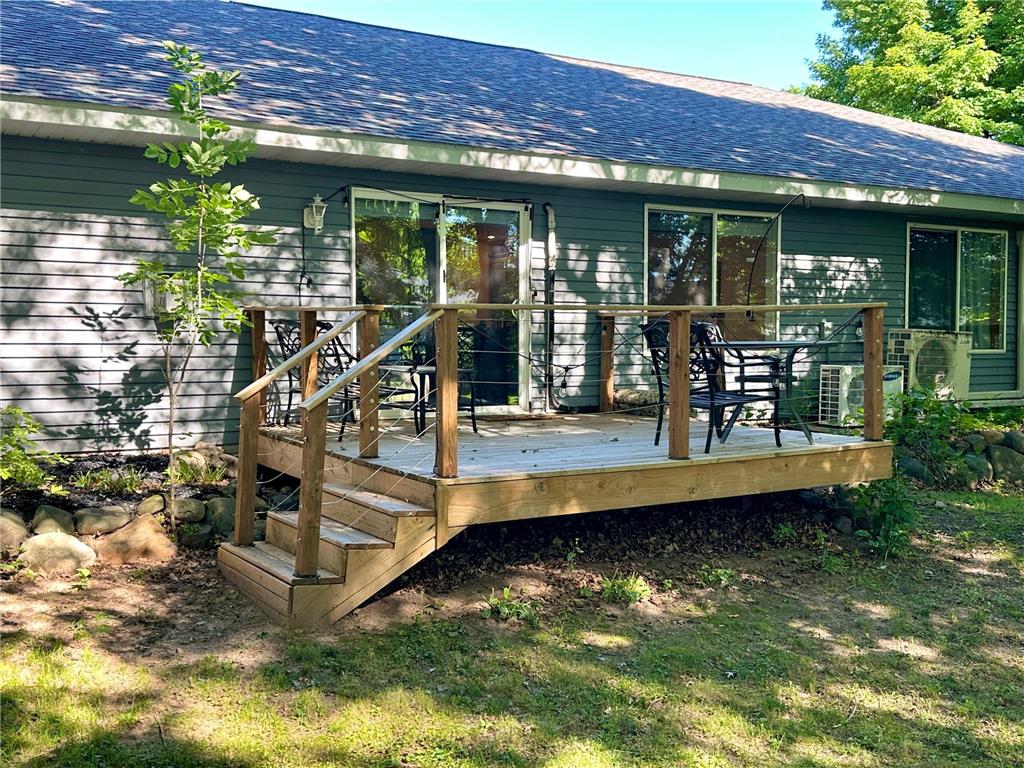 147 Royal Oak Drive Balsam Lake WI 54810 7108668 image8