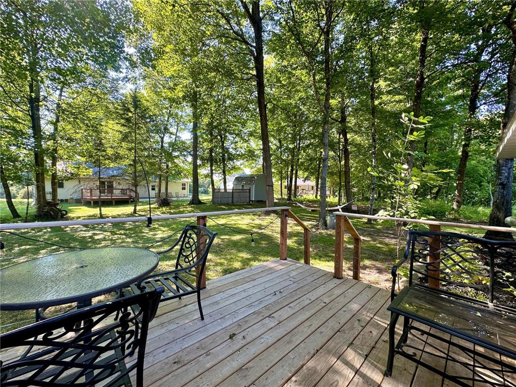 147 Royal Oak Drive Balsam Lake WI 54810 7108668 image9