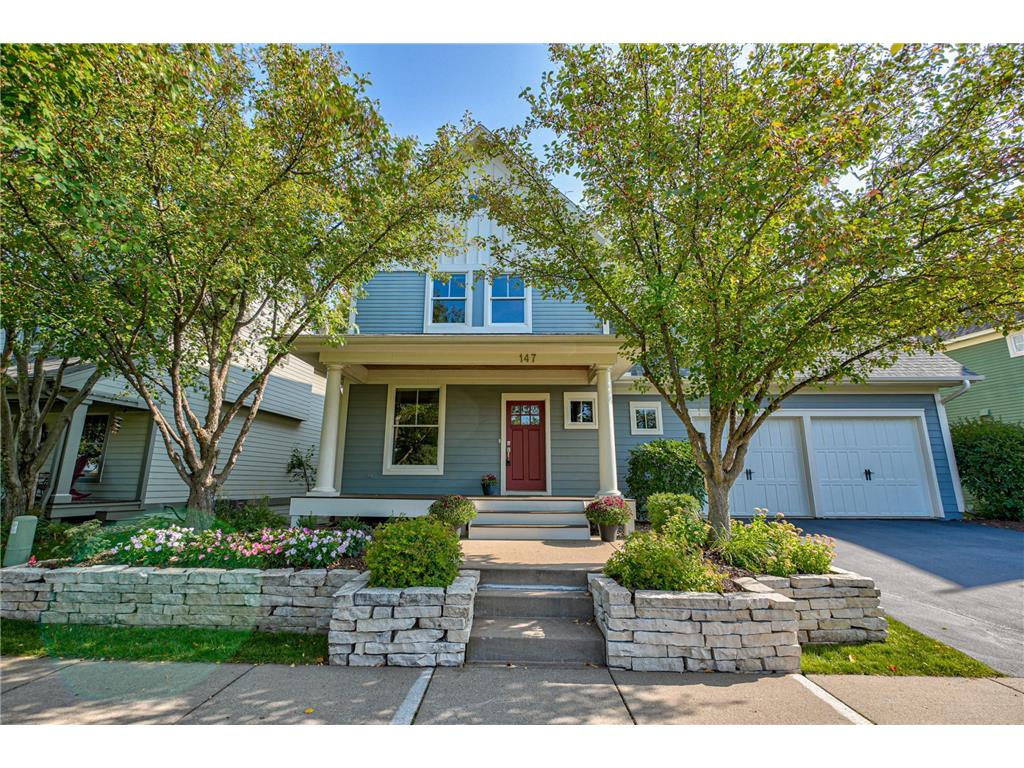 147 Rutherford Road Stillwater MN 55082 6760844 image1