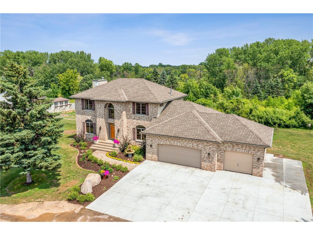 147 Sherwood Road Shoreview MN 55126 6390365 image1