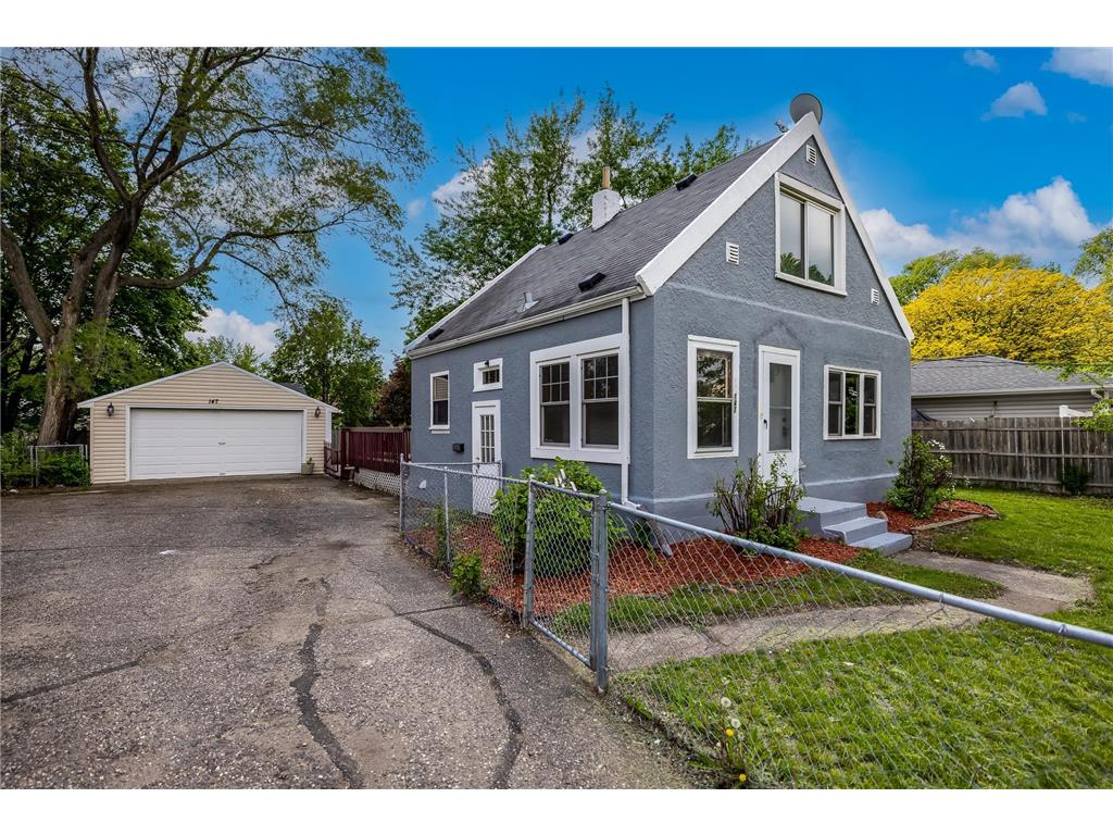 147 W 92nd Street Bloomington MN 55420 6538696 image1