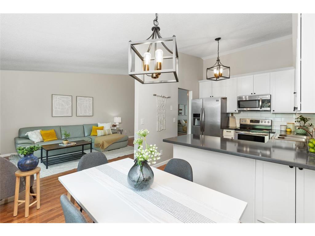 147 W Eagle Lake Drive Maple Grove MN 55369 6611547 image1