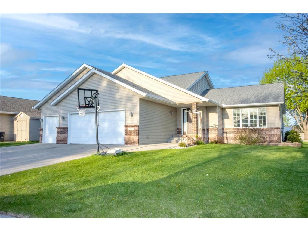 147 Waynesborough Way Mankato MN 56001 6716904 image1