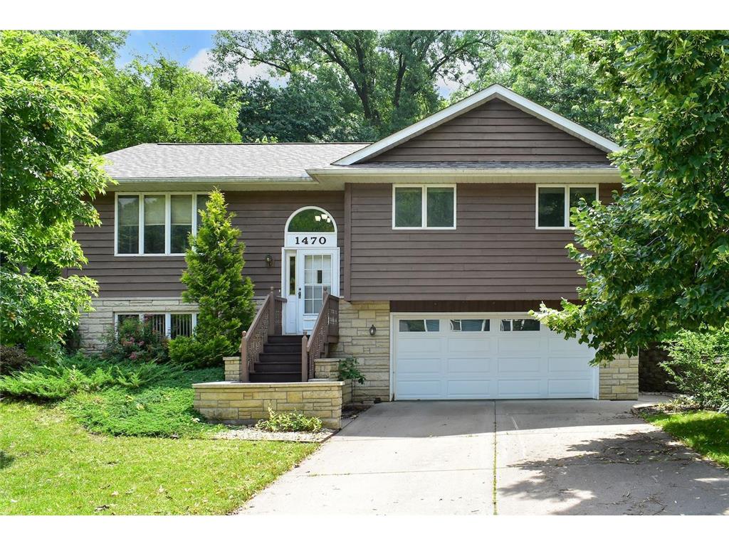 1470 48th Avenue Goodview MN 55987 6562282 image1