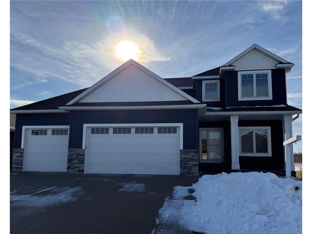 1470 4th Street NE Byron MN 55920 7002091 image1