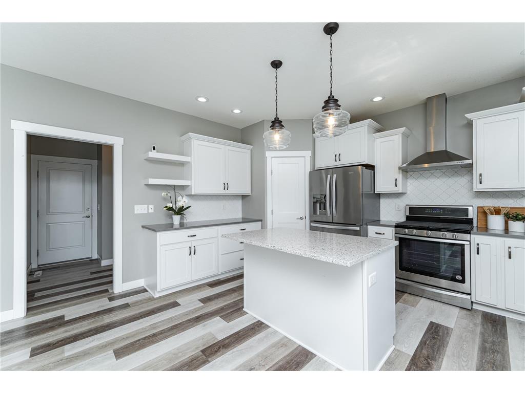 1470 4th Street NE Byron MN 55920 7002091 image11