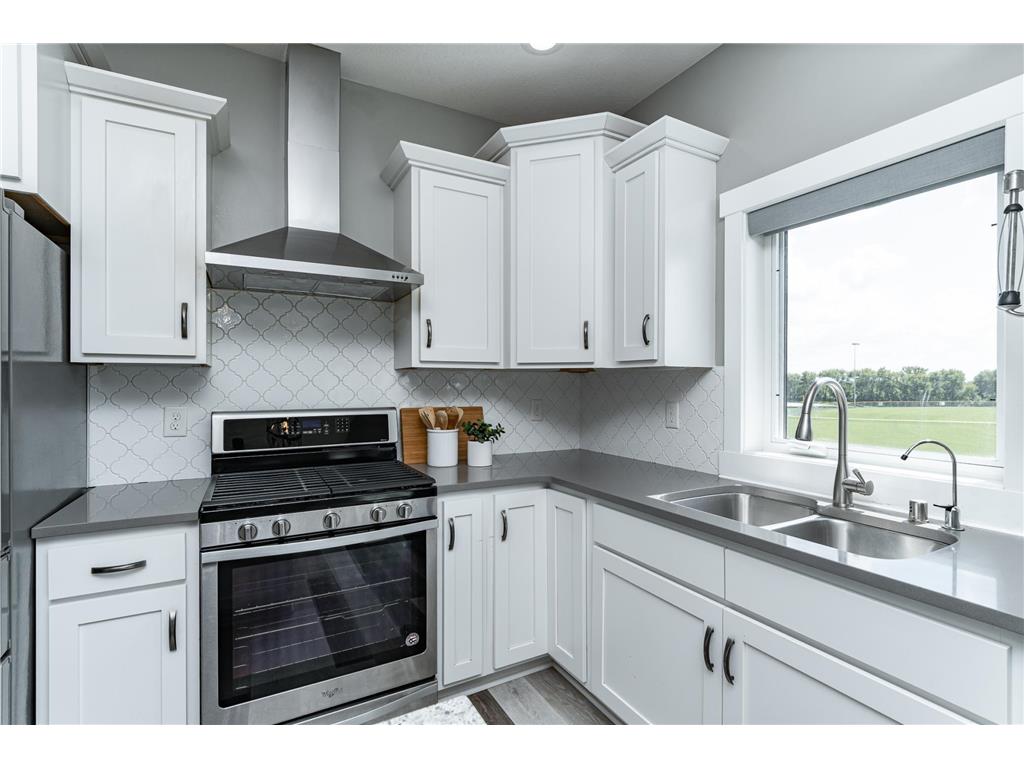 1470 4th Street NE Byron MN 55920 7002091 image12