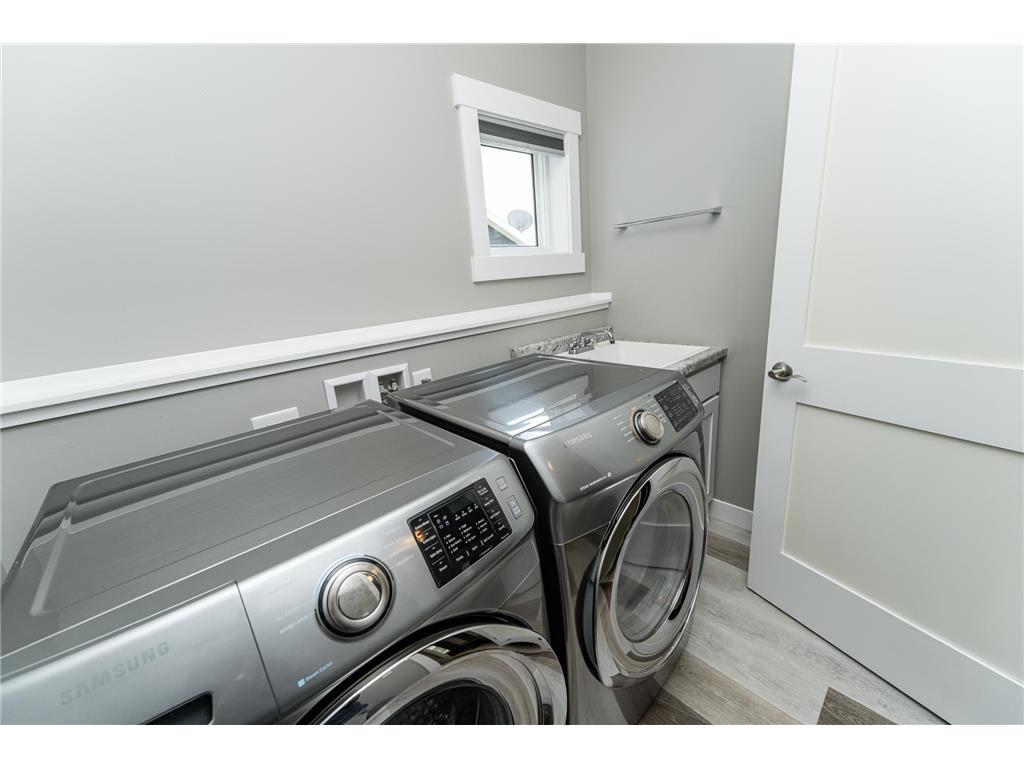 1470 4th Street NE Byron MN 55920 7002091 image14