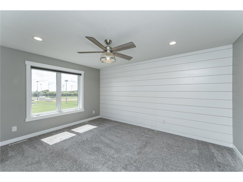 1470 4th Street NE Byron MN 55920 7002091 image17