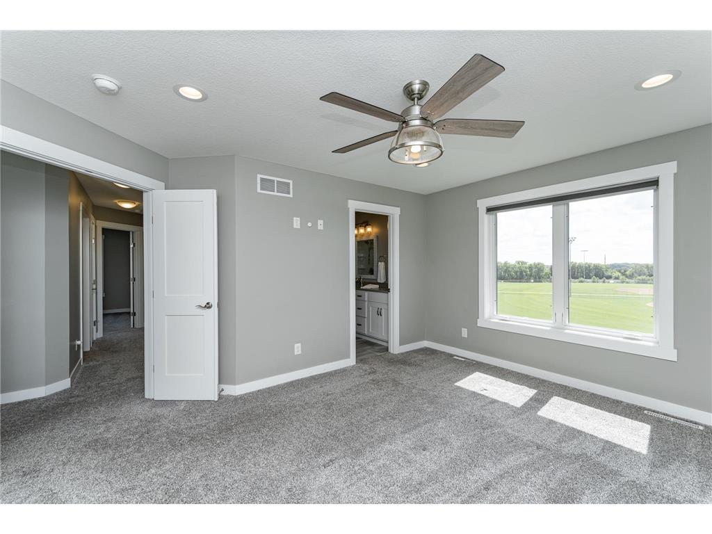 1470 4th Street NE Byron MN 55920 7002091 image18