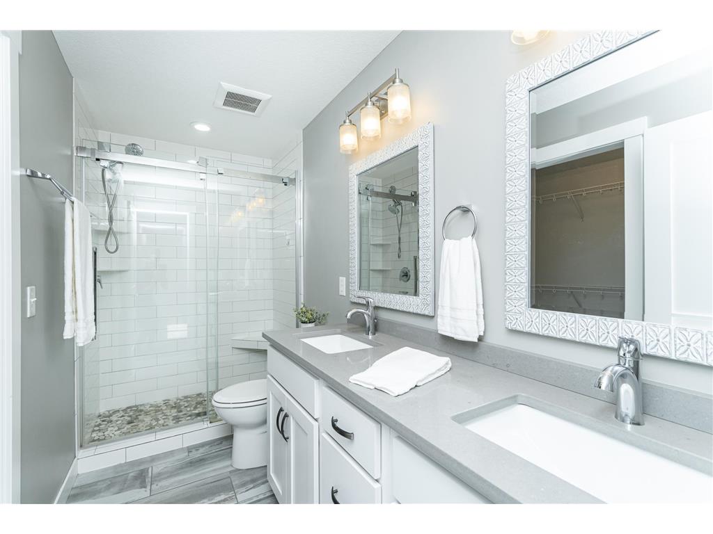 1470 4th Street NE Byron MN 55920 7002091 image19