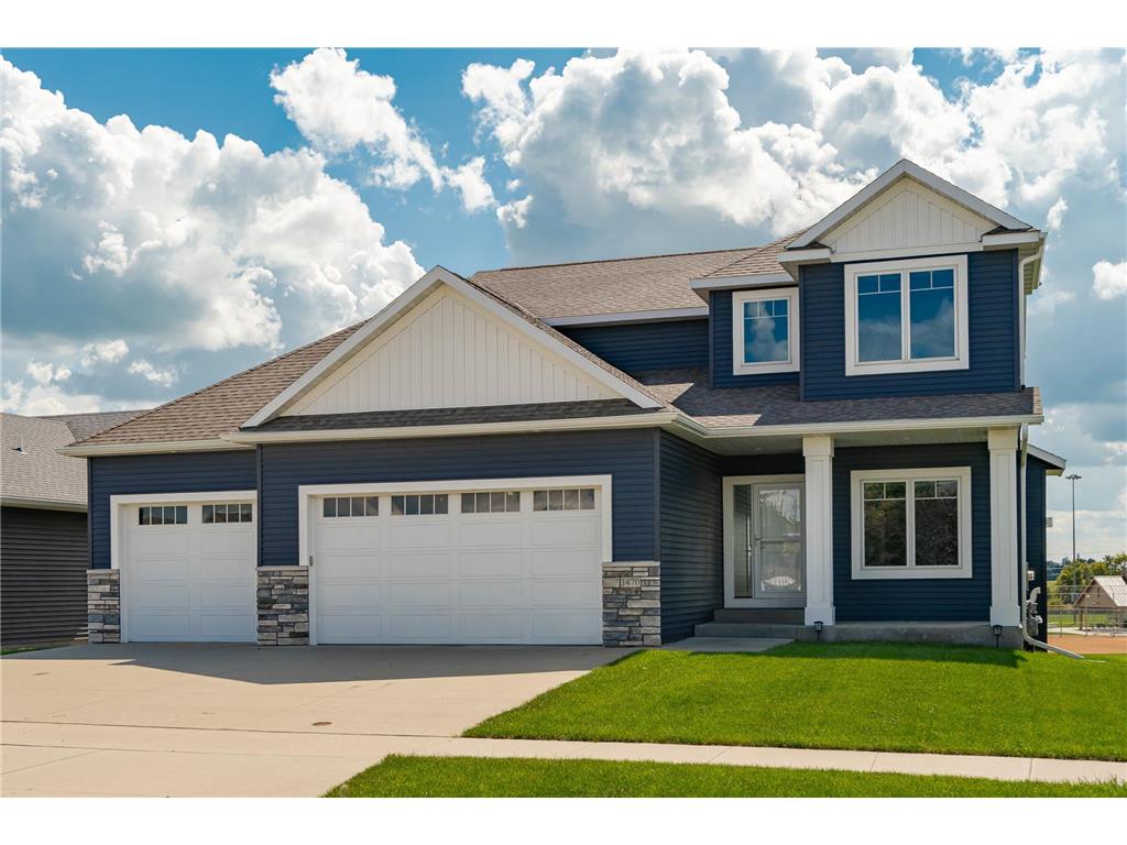 1470 4th Street NE Byron MN 55920 7002091 image2