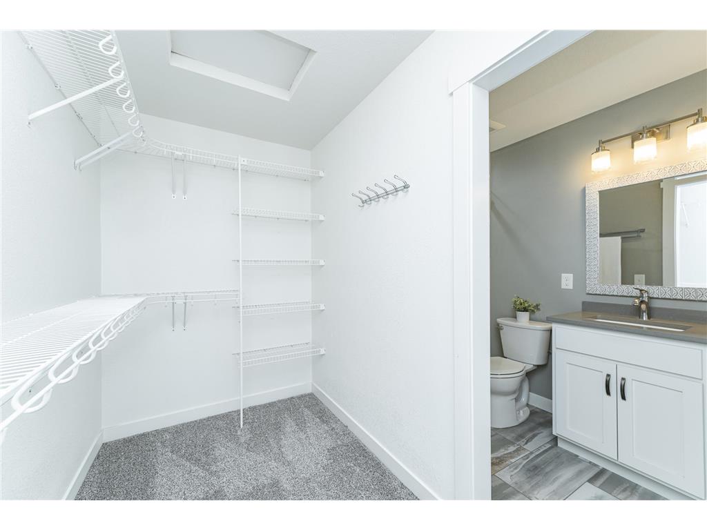 1470 4th Street NE Byron MN 55920 7002091 image20