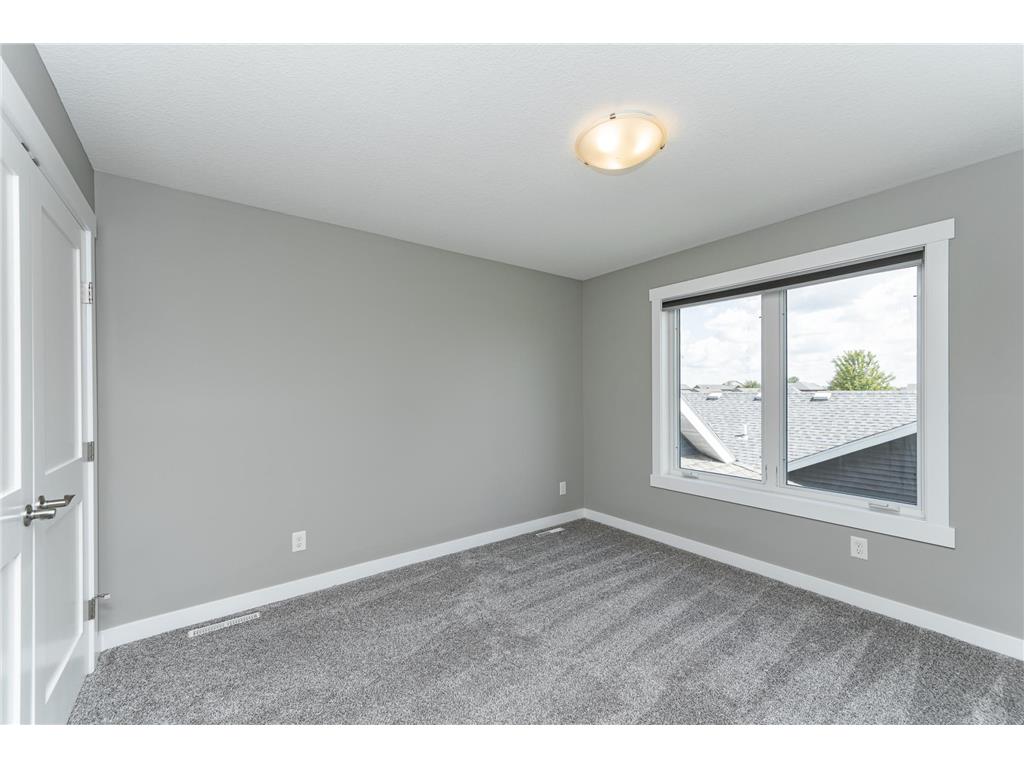 1470 4th Street NE Byron MN 55920 7002091 image22