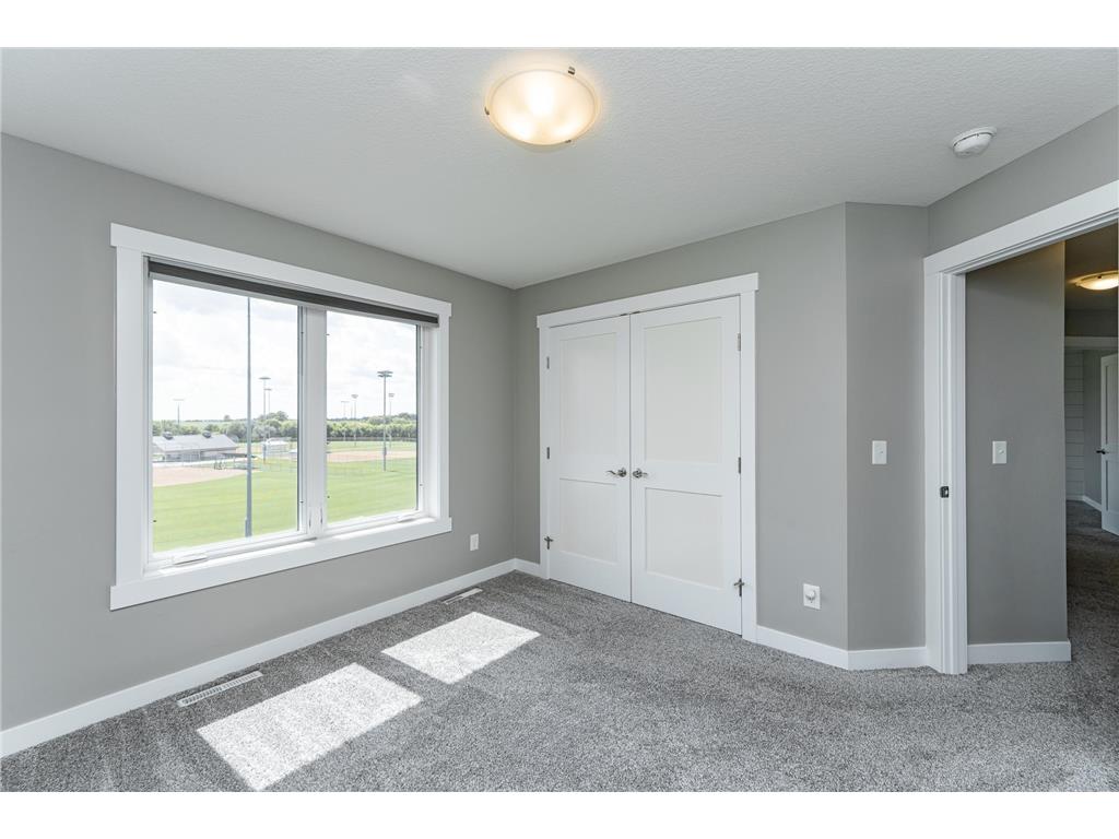 1470 4th Street NE Byron MN 55920 7002091 image24