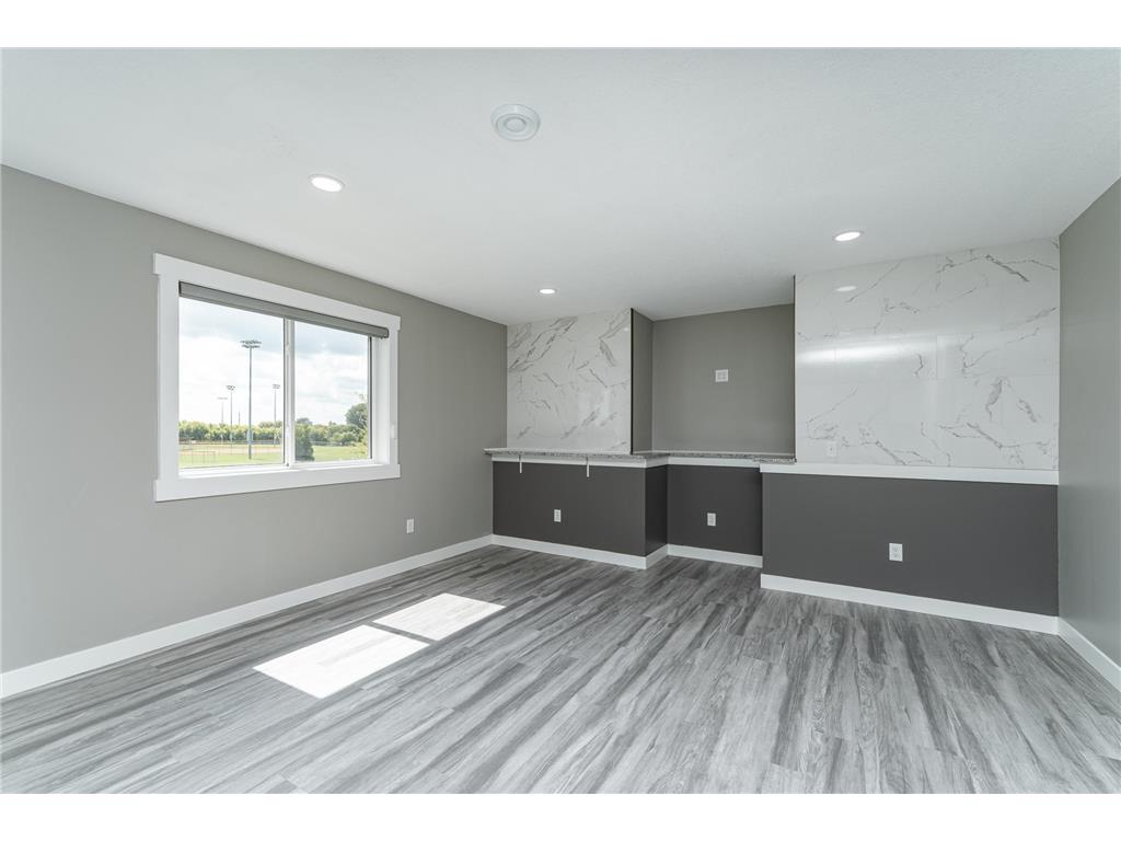 1470 4th Street NE Byron MN 55920 7002091 image27