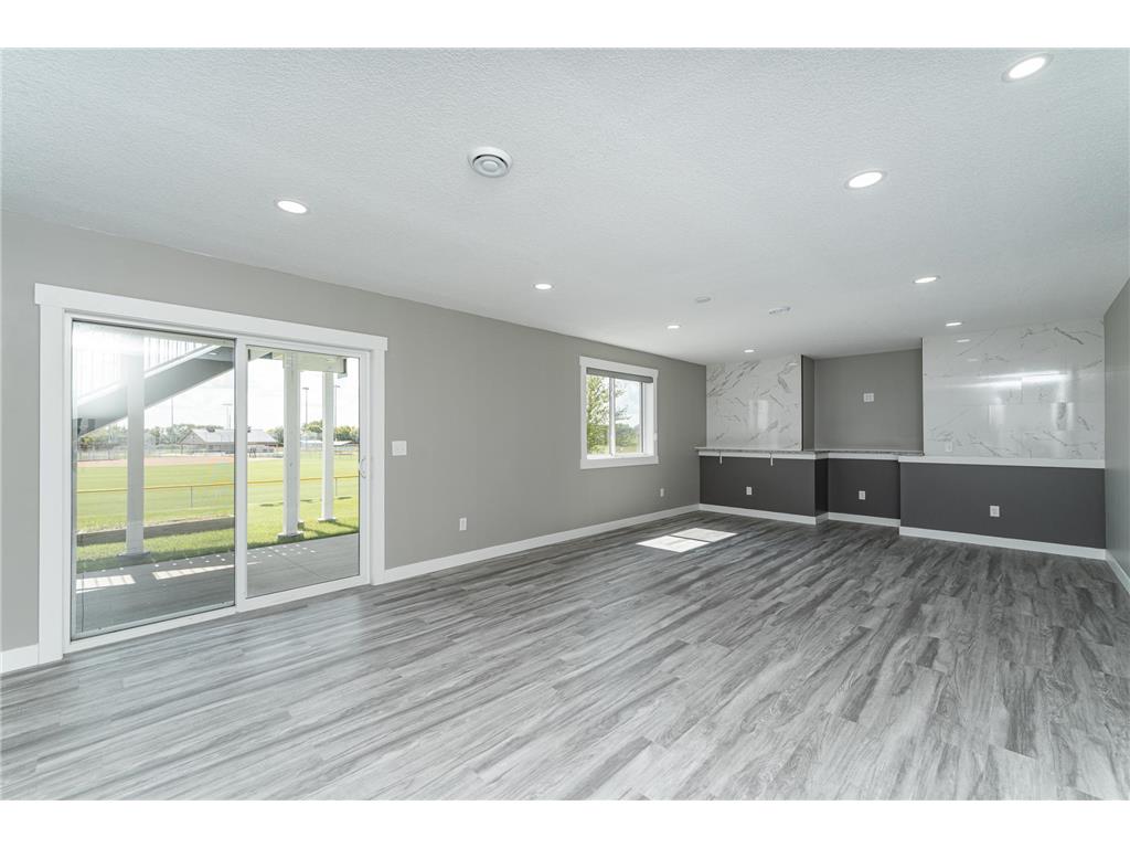 1470 4th Street NE Byron MN 55920 7002091 image28