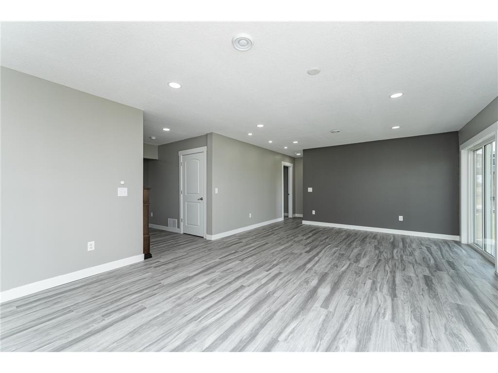 1470 4th Street NE Byron MN 55920 7002091 image29