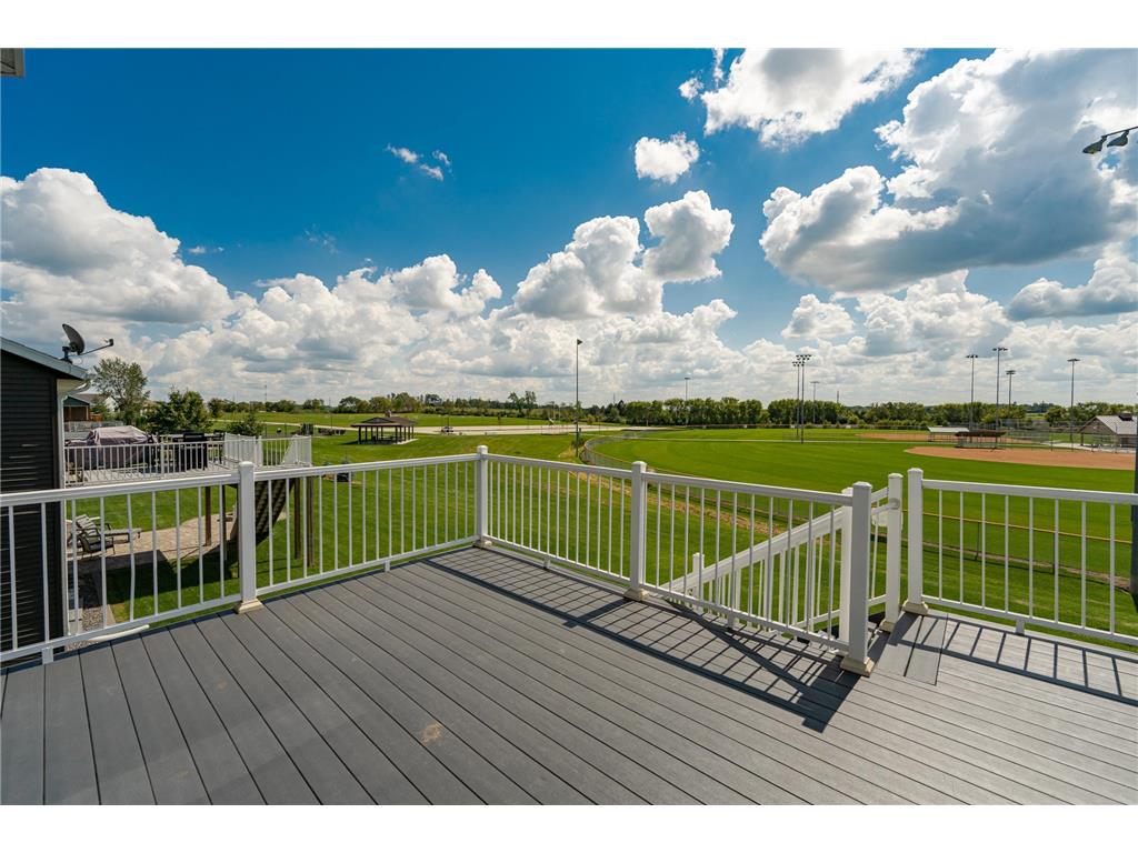 1470 4th Street NE Byron MN 55920 7002091 image3