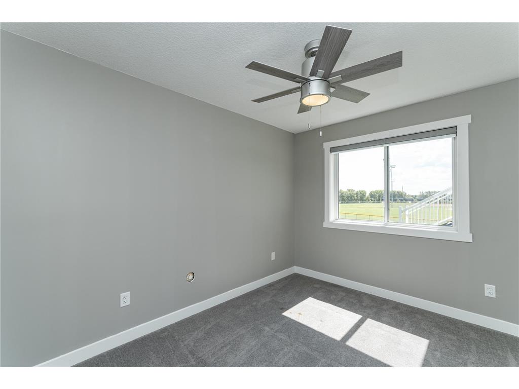 1470 4th Street NE Byron MN 55920 7002091 image31