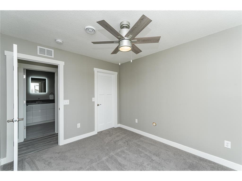 1470 4th Street NE Byron MN 55920 7002091 image32