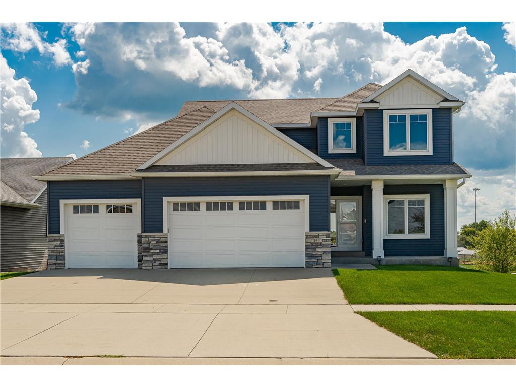 1470 4th Street NE Byron MN 55920 7002091 image33
