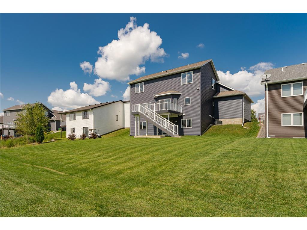 1470 4th Street NE Byron MN 55920 7002091 image34