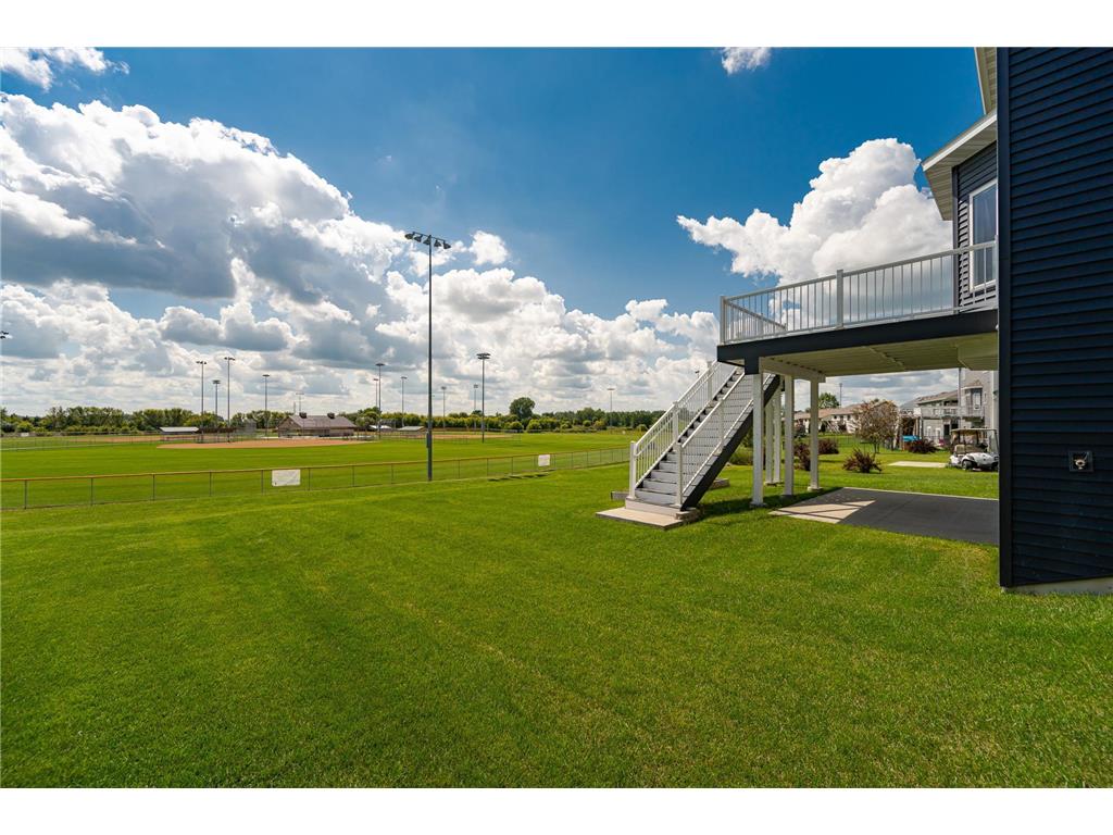 1470 4th Street NE Byron MN 55920 7002091 image35