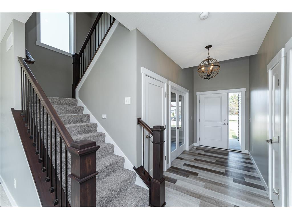 1470 4th Street NE Byron MN 55920 7002091 image5