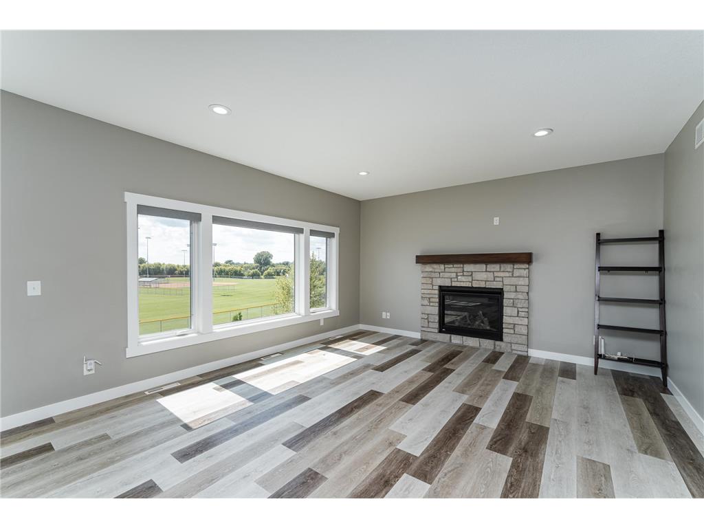 1470 4th Street NE Byron MN 55920 7002091 image7