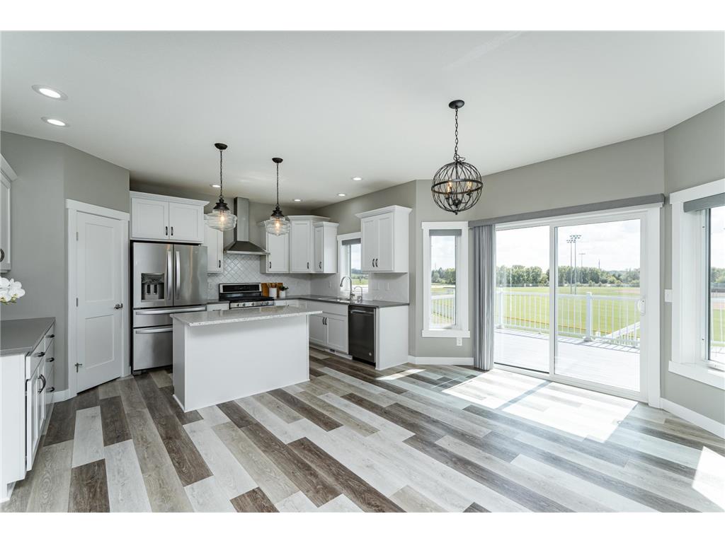 1470 4th Street NE Byron MN 55920 7002091 image9