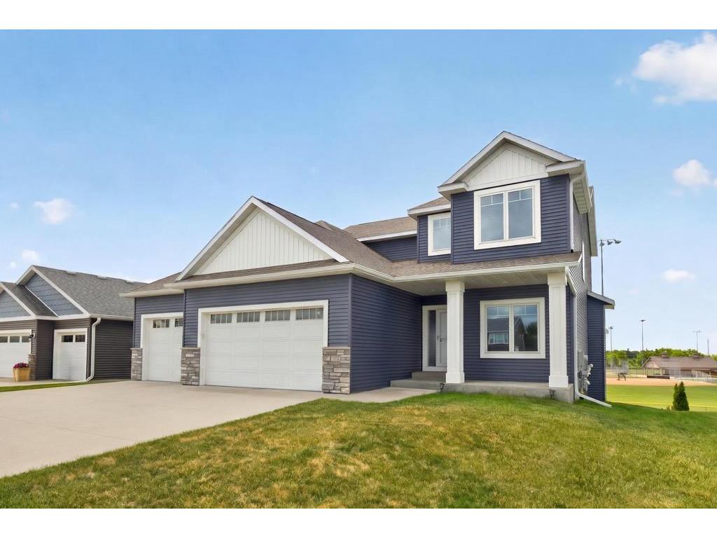 1470 4th Street NE Byron MN 55920 7094632 image1