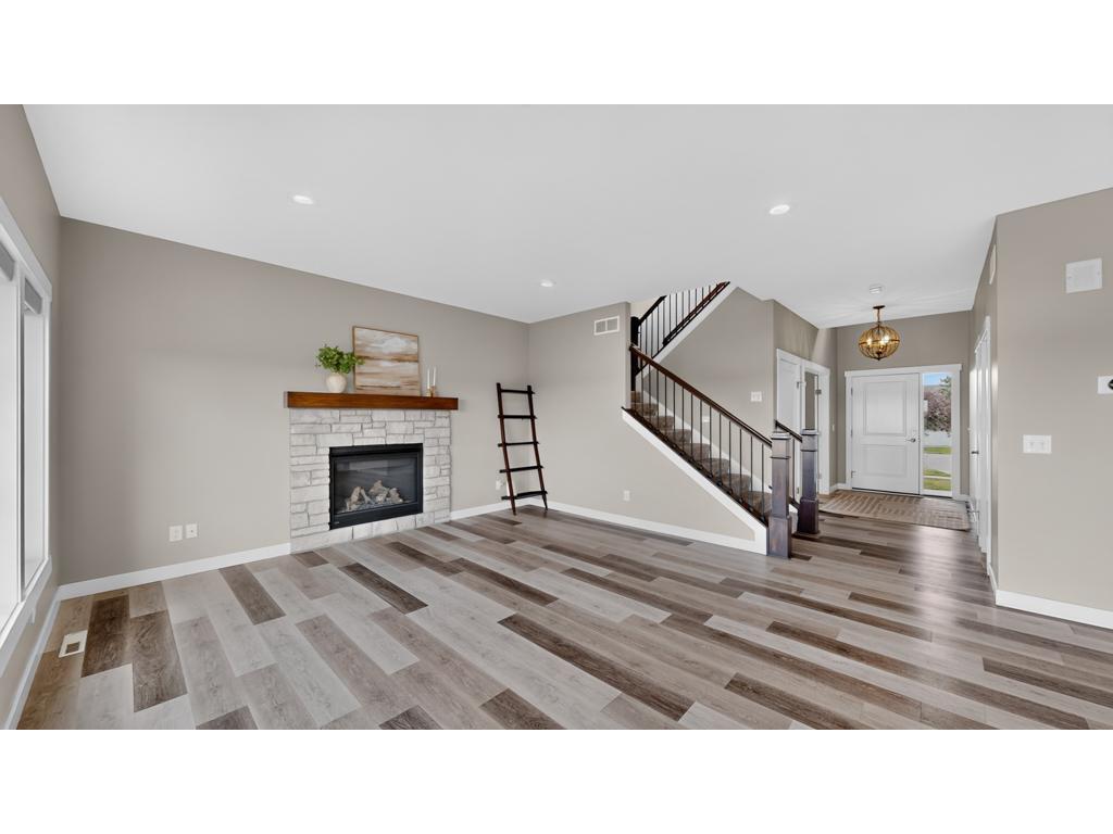 1470 4th Street NE Byron MN 55920 7094632 image10
