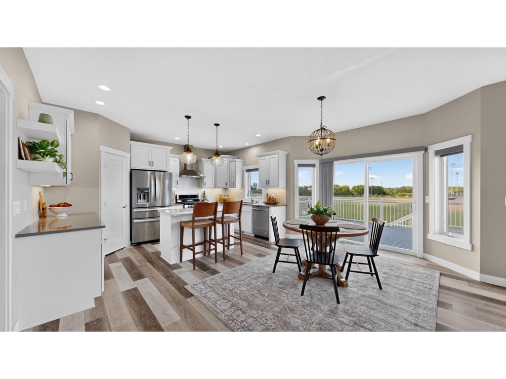 1470 4th Street NE Byron MN 55920 7094632 image11