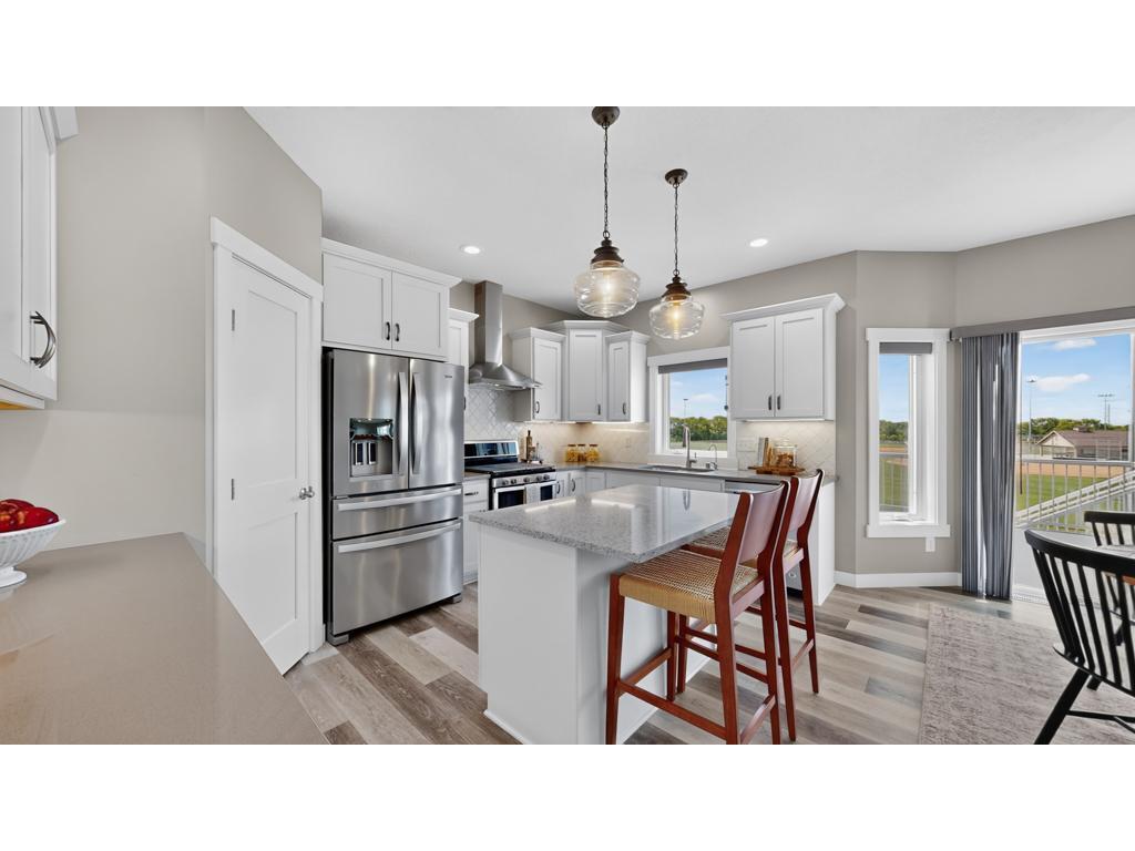 1470 4th Street NE Byron MN 55920 7094632 image13