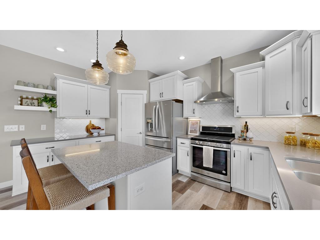 1470 4th Street NE Byron MN 55920 7094632 image14