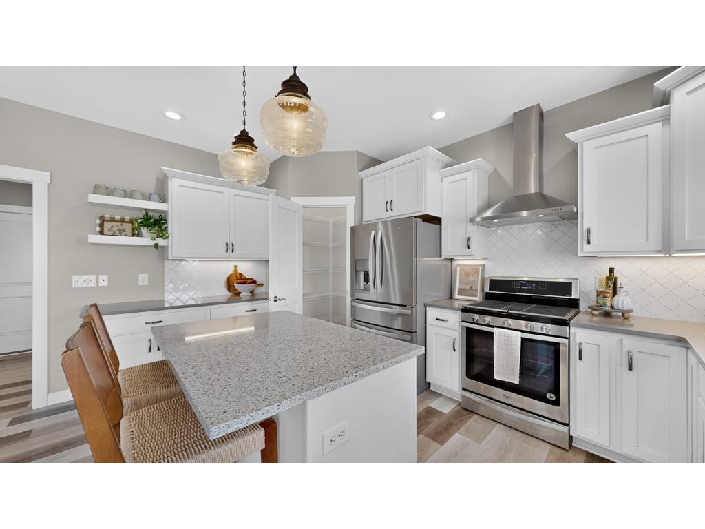 1470 4th Street NE Byron MN 55920 7094632 image15